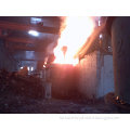 industrial furnace price